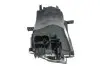 Фото Фара протитуманна VW T6 2.0 TDI 15- (L) AUTOTECHTEILE (394 1019) зображення 2