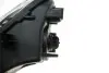 Фото Фара протитуманна VW T6 2.0 TDI 15- (L) AUTOTECHTEILE (394 1019) зображення 3