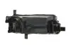 Фото Фара протитуманна VW T6 2.0 TDI 15- (L) AUTOTECHTEILE (394 1019) зображення 4