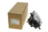 Фото Фара протитуманна VW T6 2.0 TDI 15- (L) AUTOTECHTEILE (394 1019) зображення 5