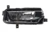 Фото Фара протитуманна VW T6 2.0 TDI 15- (R) AUTOTECHTEILE (394 1020) зображення 1