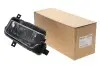 Фото Фара протитуманна VW T6 2.0 TDI 15- (R) AUTOTECHTEILE (394 1020) зображення 2