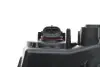 Фото Фара протитуманна VW T6 2.0 TDI 15- (R) AUTOTECHTEILE (394 1020) зображення 3