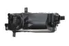 Фото Фара протитуманна VW T6 2.0 TDI 15- (R) AUTOTECHTEILE (394 1020) зображення 4