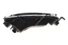 Фото Фара протитуманна VW T6 2.0 TDI 15- (R) AUTOTECHTEILE (394 1020) зображення 5