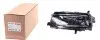 Фото Фара протитуманна VW Caddy IV 15-20 (L) AUTOTECHTEILE (3941021) зображення 1