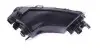 Фото Фара протитуманна VW Caddy IV 15-20 (L) AUTOTECHTEILE (3941021) зображення 3
