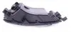 Фото Фара протитуманна VW Caddy IV 15-20 (L) AUTOTECHTEILE (3941021) зображення 4