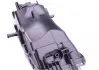 Фото Фара протитуманна VW Caddy IV 15-20 (L) AUTOTECHTEILE (3941021) зображення 5