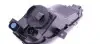 Фото Фара протитуманна VW Caddy IV 15-20 (L) AUTOTECHTEILE (3941021) зображення 6