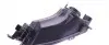Фото Фара протитуманна VW Caddy IV 15-20 (L) AUTOTECHTEILE (3941021) зображення 7