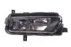 Фото Противотуманная фара AUTOTECHTEILE (3941022) изображение 1
