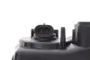 Фото Противотуманная фара AUTOTECHTEILE (3941022) изображение 3