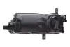 Фото Противотуманная фара AUTOTECHTEILE (3941022) изображение 5