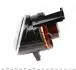 Фара противотуманная VW Caddy III/Touran 03- AUTOTECHTEILE (3941028) изображение 3