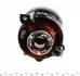 Фара противотуманная VW Caddy III/Touran 03- AUTOTECHTEILE (3941028) изображение 4