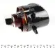 Фара противотуманная VW Caddy III/Touran 03- AUTOTECHTEILE (3941028) изображение 5