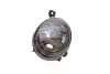 Фара протитуманна VW Amarok/Golf V 2.0 TDI 04-22 (L) 394 1047
