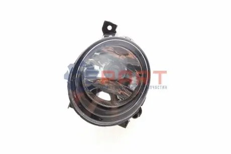 Фара протитуманна VW Amarok/Golf V 2.0 TDI 04-22 (L) AUTOTECHTEILE 394 1047 Купити в Україні