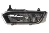 Фото Фара протитуманна VW Polo V 09- (R) AUTOTECHTEILE (394 1050) зображення 1