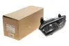 Фото Фара протитуманна VW Polo V 09- (R) AUTOTECHTEILE (394 1050) зображення 2