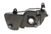 Фото Фара протитуманна VW Polo V 09- (R) AUTOTECHTEILE (394 1050) зображення 3