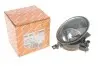 Фото Фара протитуманна VW Touareg 10-18 (R) AUTOTECHTEILE (394 1052) зображення 1