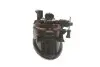 Фото Фара протитуманна VW Touareg 10-18 (R) AUTOTECHTEILE (394 1052) зображення 2