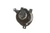 Фото Фара протитуманна VW Touareg 10-18 (R) AUTOTECHTEILE (394 1052) зображення 3