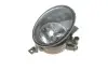 Фото Фара протитуманна VW Touareg 10-18 (R) AUTOTECHTEILE (394 1052) зображення 4