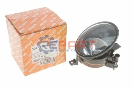 Фара протитуманна VW Touareg 10-18 (R) AUTOTECHTEILE 394 1052 Купити в Україні