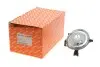 Фара противотуманная VW Touareg 02-10 (R) AUTOTECHTEILE (394 1058) изображение 1