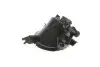 Фара противотуманная VW Touareg 02-10 (R) AUTOTECHTEILE (394 1058) изображение 2