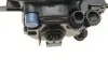 Фара противотуманная VW Touareg 02-10 (R) AUTOTECHTEILE (394 1058) изображение 3
