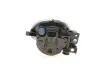 Фара противотуманная VW Touareg 02-10 (R) AUTOTECHTEILE (394 1058) изображение 4
