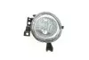 Фара противотуманная VW Touareg 02-10 (R) AUTOTECHTEILE (394 1058) изображение 5