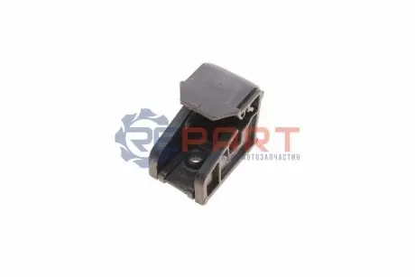 Кліпса кріплення фари VW Polo 09 AUTOTECHTEILE 394 1060 Купити в Україні