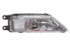 Фото Фара протитуманна VW Tiguan 16- (L) AUTOTECHTEILE (394 1062) зображення 1