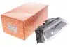 Фото Фара протитуманна VW Tiguan 16- (L) AUTOTECHTEILE (394 1062) зображення 2