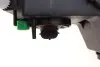 Фото Фара протитуманна VW Tiguan 16- (L) AUTOTECHTEILE (394 1062) зображення 3