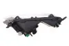 Фото Фара протитуманна VW Tiguan 16- (L) AUTOTECHTEILE (394 1062) зображення 4