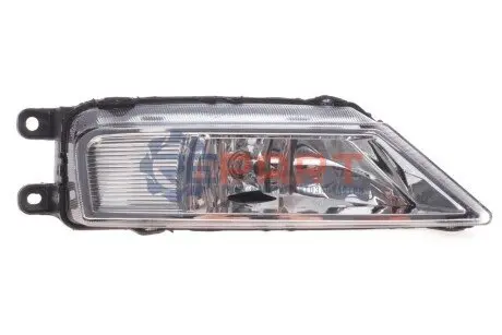 Фара протитуманна VW Tiguan 16- (L) AUTOTECHTEILE 394 1062 Купити в Україні