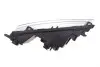 Фото Фара протитуманна VW Tiguan 16- (L) AUTOTECHTEILE (394 1062) зображення 5