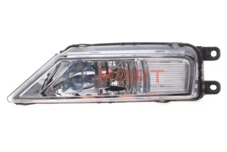 Фара протитуманна VW Tiguan 16- (R) AUTOTECHTEILE 394 1063 Купити в Україні