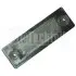 Фонарь освещения номера CADDY III /T5 (2 двери) AUTOTECHTEILE (394 3001) изображение 1