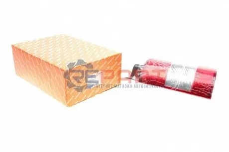 Фото 1 — Ліхтар задній VW T5 03-15 (L) (білий поворот) (ляда). AUTOTECHTEILE (3945013) Фото Ліхтар задній VW T5 03-15 (L) (білий поворот) (ляда). AUTOTECHTEILE (3945013) зображення 1