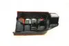 Фото Ліхтар задній VW T5 03-15 (R) (білий поворот) (ляда) AUTOTECHTEILE (3945014) зображення 4