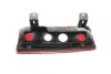 Фото Фонарь задний VW Caddy 03- (L) (9450.15) AUTOTECHTEILE (3945015) зображення 4