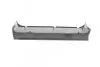Фото Фонарь задний VW Caddy 03- (R) (9450.16) AUTOTECHTEILE (3945016) зображення 11
