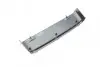 Фото Фонарь задний VW Caddy 03- (R) (9450.16) AUTOTECHTEILE (3945016) зображення 12